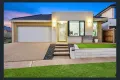 Property photo of 4 Dunbar Street Fraser Rise VIC 3336