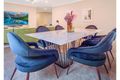 Property photo of 29 Blackberry Way Ripley QLD 4306
