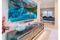 Property photo of 29 Blackberry Way Ripley QLD 4306