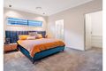 Property photo of 29 Blackberry Way Ripley QLD 4306