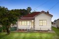 Property photo of 165 Harle Street Abermain NSW 2326