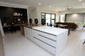 Property photo of 13 Castleton Entrance Smithfield QLD 4878