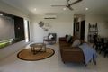 Property photo of 13 Castleton Entrance Smithfield QLD 4878