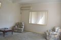 Property photo of 54 Northcote Street Auburn NSW 2144