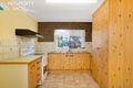 Property photo of 8 Rosa Close Edmonton QLD 4869