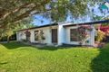 Property photo of 8 Rosa Close Edmonton QLD 4869