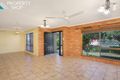 Property photo of 8 Rosa Close Edmonton QLD 4869