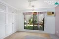 Property photo of 8 Rosa Close Edmonton QLD 4869