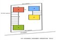 Property photo of 127 Channel Highway Kingston TAS 7050