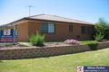Property photo of 35 Alroy Crescent Hassall Grove NSW 2761