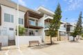 Property photo of 8 Parri Crescent New Port SA 5015