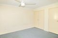 Property photo of 69 Tovey Road Boronia Heights QLD 4124