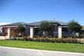Property photo of 21 Dartmouth Circle Quinns Rocks WA 6030