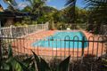 Property photo of 169 Mooloo Road Mooloo QLD 4570