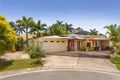 Property photo of 41 Jacaranda Street Wynnum West QLD 4178