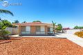 Property photo of 10 Eucumbene Gardens South Lake WA 6164