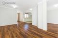Property photo of 10 Eucumbene Gardens South Lake WA 6164