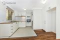 Property photo of 10 Eucumbene Gardens South Lake WA 6164