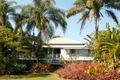 Property photo of 279 Nerada Road Tinana South QLD 4650