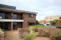 Property photo of 5/16 Arcadia Drive Shoalwater WA 6169