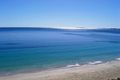 Property photo of 5/16 Arcadia Drive Shoalwater WA 6169