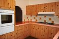 Property photo of 5/16 Arcadia Drive Shoalwater WA 6169