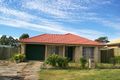 Property photo of 3 Burnett Drive Murrumba Downs QLD 4503