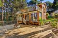 Property photo of 121 Hillside Road Avoca Beach NSW 2251