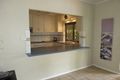 Property photo of 9 Coronet Crescent Anula NT 0812