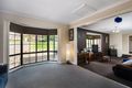 Property photo of 8 Jade Close Mount Gambier SA 5290