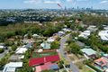 Property photo of 25 Alcester Street Grange QLD 4051