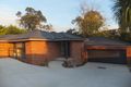 Property photo of 22A Bristol Court Kilsyth VIC 3137