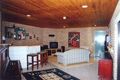 Property photo of 82 Oxley Drive Mount Colah NSW 2079