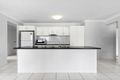 Property photo of 39 Olivia Place North Rothbury NSW 2335