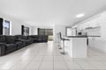 Property photo of 39 Olivia Place North Rothbury NSW 2335