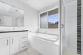 Property photo of 39 Olivia Place North Rothbury NSW 2335