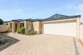 Property photo of 15B Simeon Rise Pearsall WA 6065