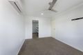 Property photo of 8 Beech Links Drive Ashfield QLD 4670