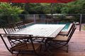 Property photo of 16 Fairburn Avenue West Pennant Hills NSW 2125
