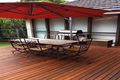 Property photo of 16 Fairburn Avenue West Pennant Hills NSW 2125