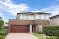 Property photo of 21 Eclipse Street Schofields NSW 2762