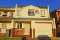 Property photo of 8A Senior Street Canley Vale NSW 2166