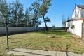 Property photo of 121 Hoffman Road Loveday SA 5345