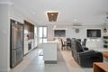 Property photo of 3 Bonney Street Rural View QLD 4740
