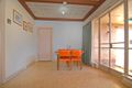 Property photo of 27 Priscilla Road Pooraka SA 5095