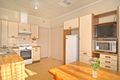 Property photo of 27 Priscilla Road Pooraka SA 5095