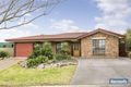 Property photo of 13 Lyons Circuit Trott Park SA 5158