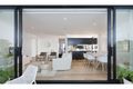 Property photo of 1/2 Barnet Way Richmond VIC 3121