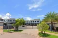 Property photo of 4/8 Annear Court Stuart Park NT 0820