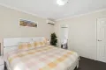 Property photo of 15B Simeon Rise Pearsall WA 6065